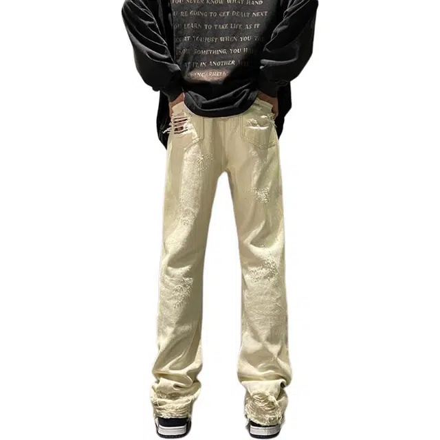 CENPIN vibe