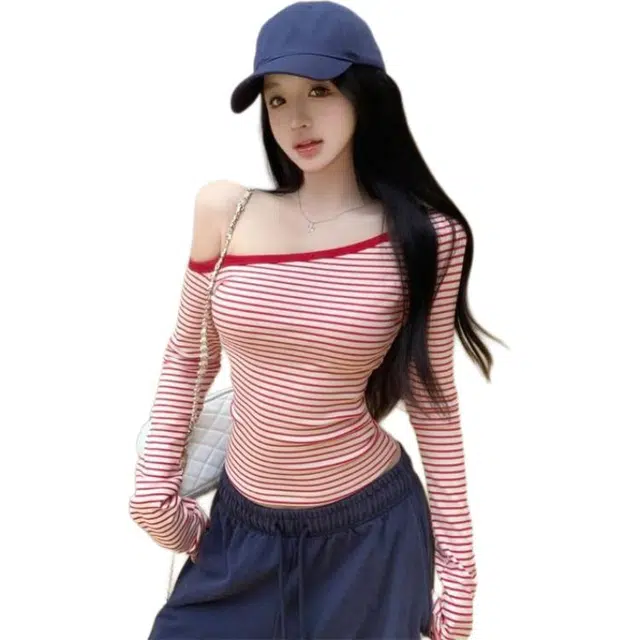 BONAS T