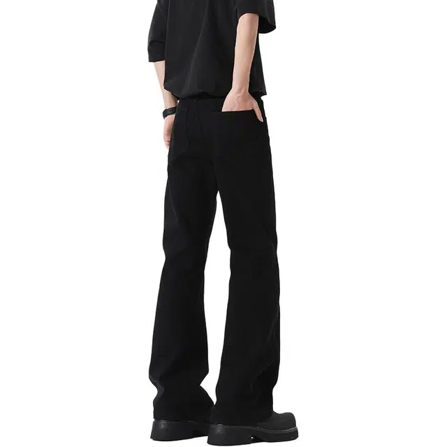 micby cleanfit