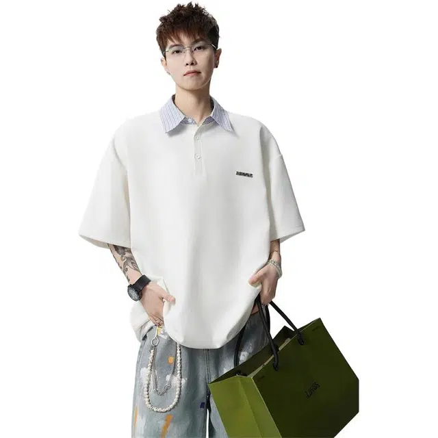 GOODHENLCE T