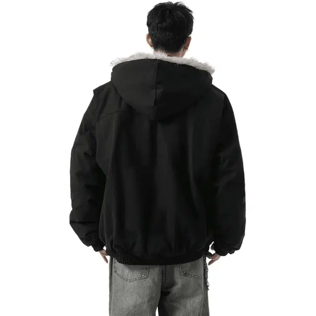 AOPAISHARK cleanfit