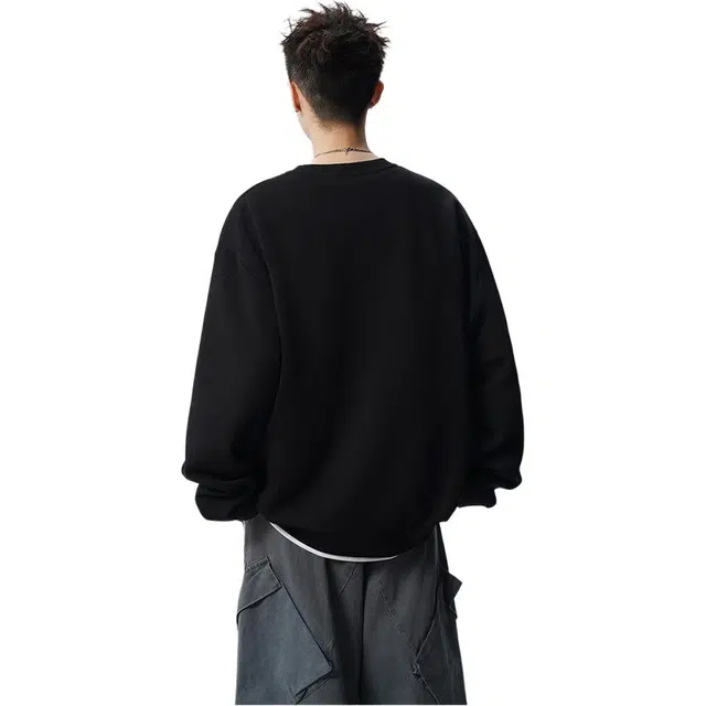 PVPVPV cleanfit