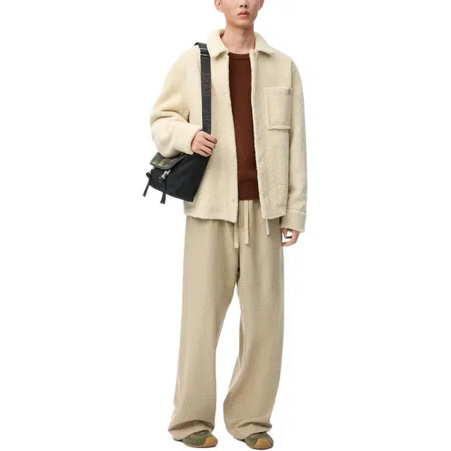 LOEWE FW25