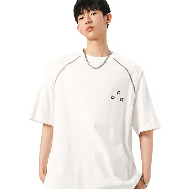 CTIDESTRAW T