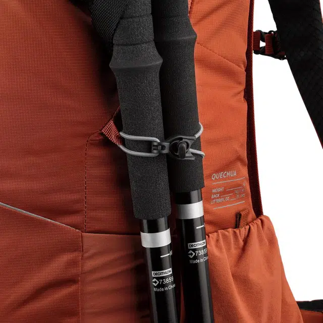 DECATHLON MH500 25L