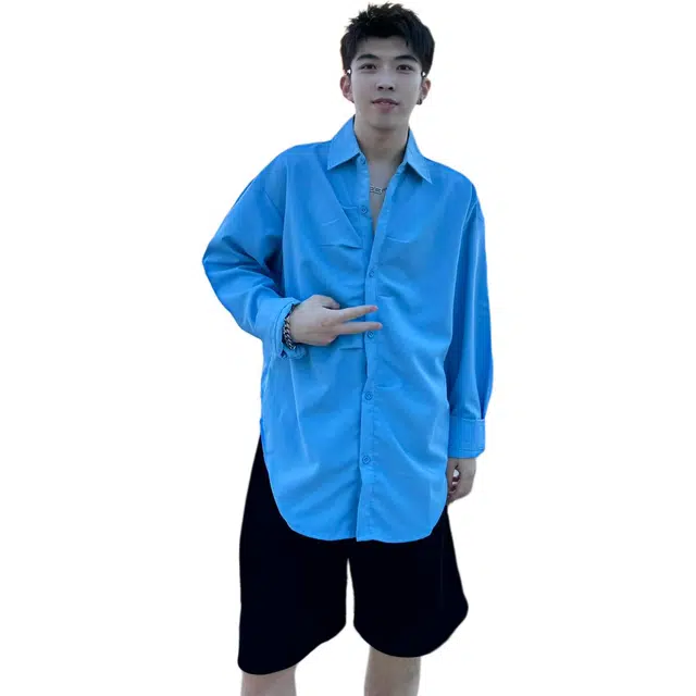 masongarments bf