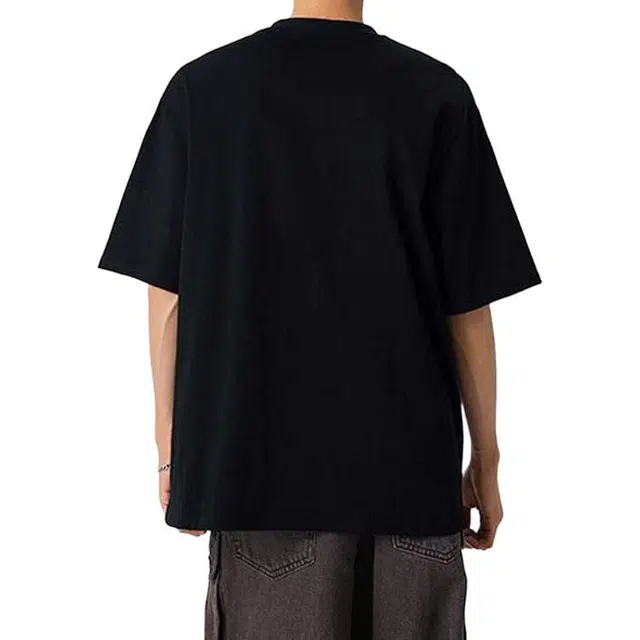 GLFL T