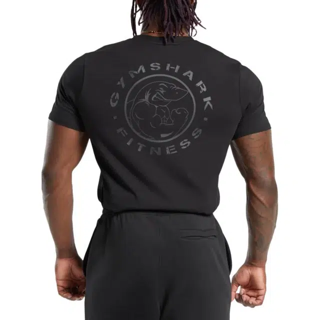 GYMSHARK T