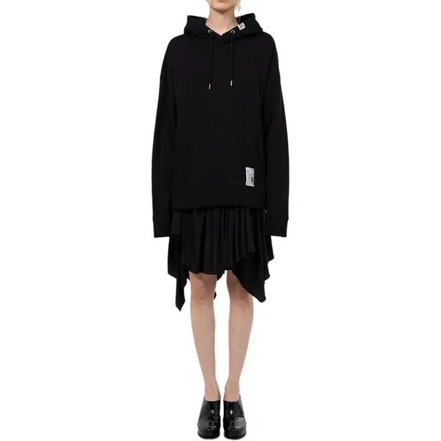Maison Mihara Yasuhiro FW25 2025