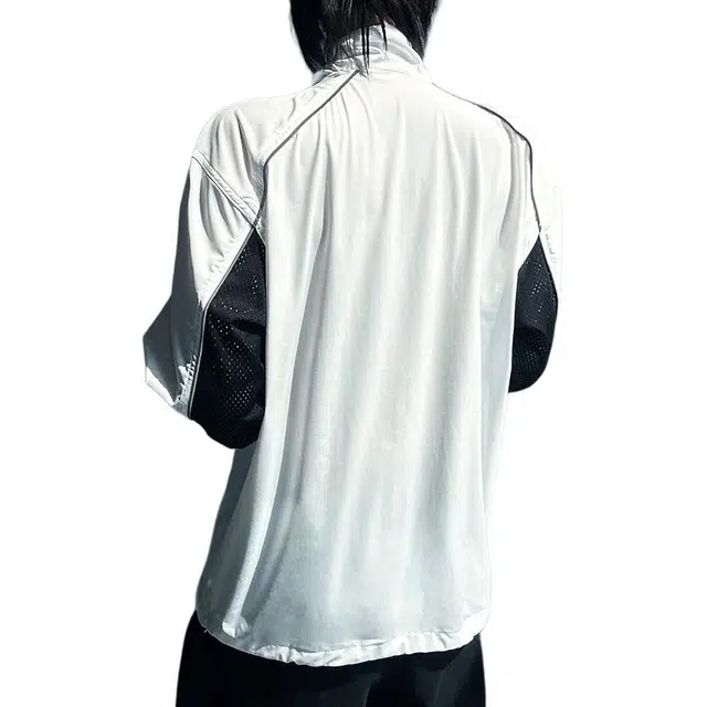 RKVC