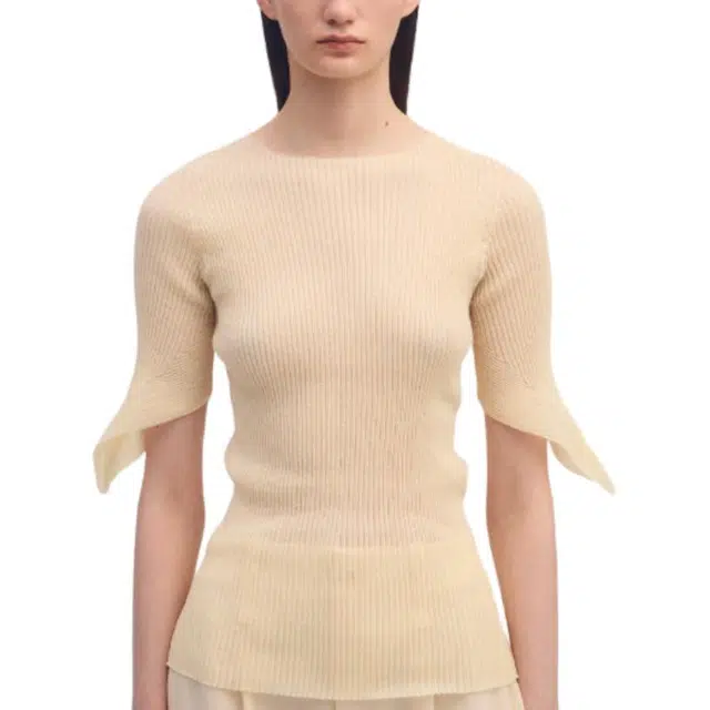 ISSEY MIYAKE T