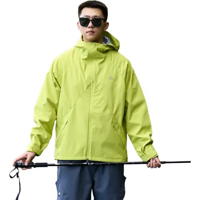 PANMAX