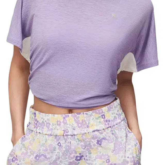 3A T