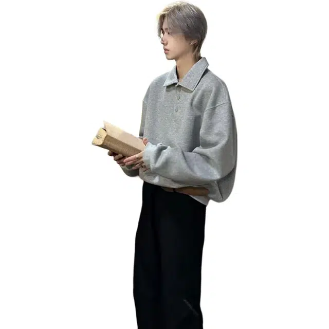 Gyoza Pasta polocleanfit