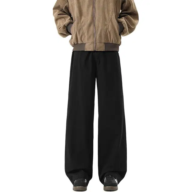 TESTUNG bootcut