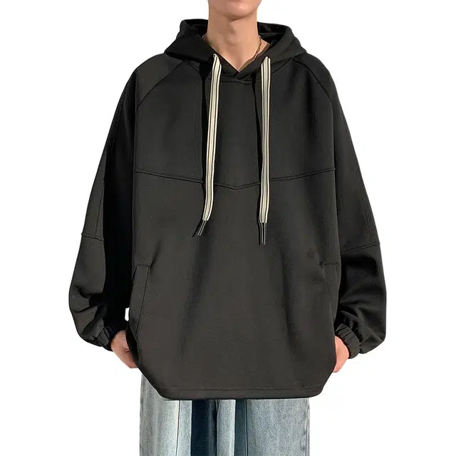 ICVBL