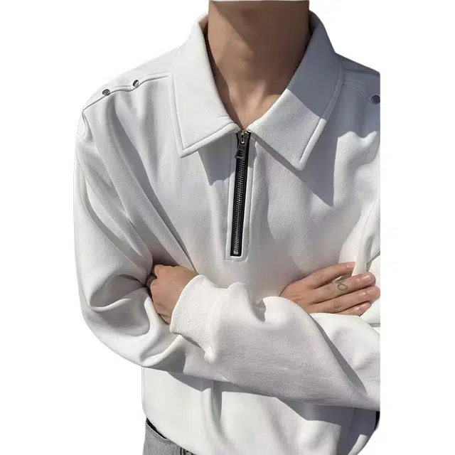 polocleanfit
