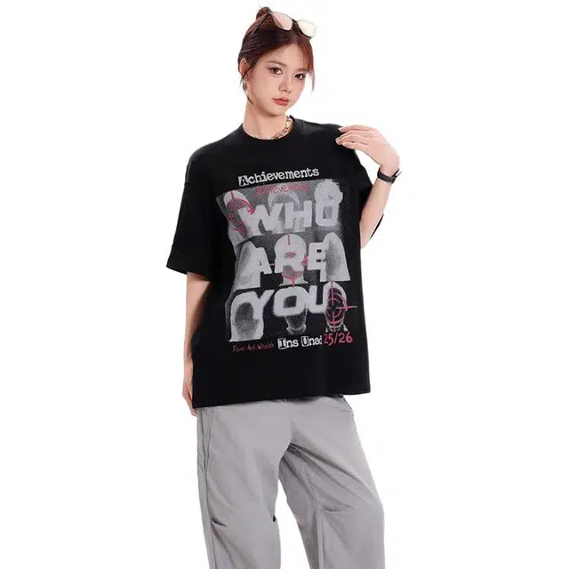 WELTER EXPERIMENT T