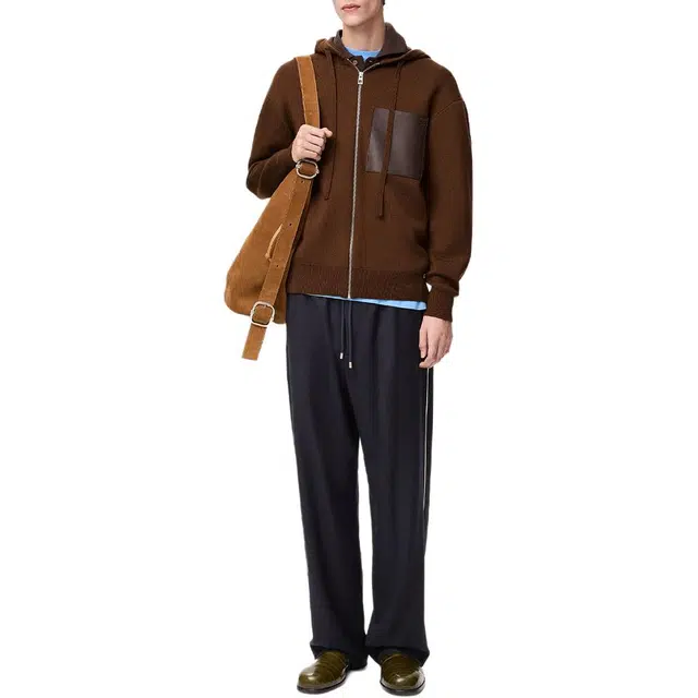 LOEWE FW25