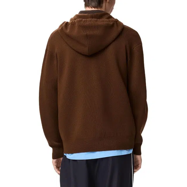 LOEWE FW25