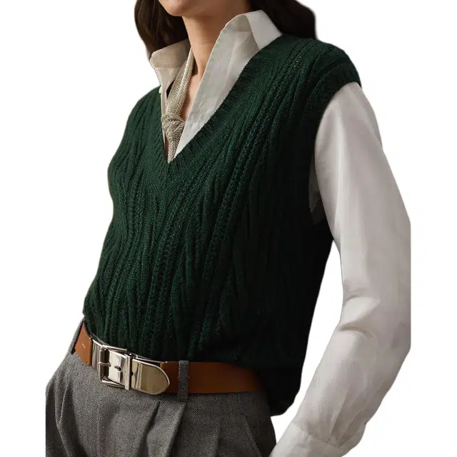 Ralph Lauren Collection