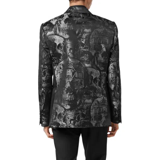 PHILIPP PLEIN
