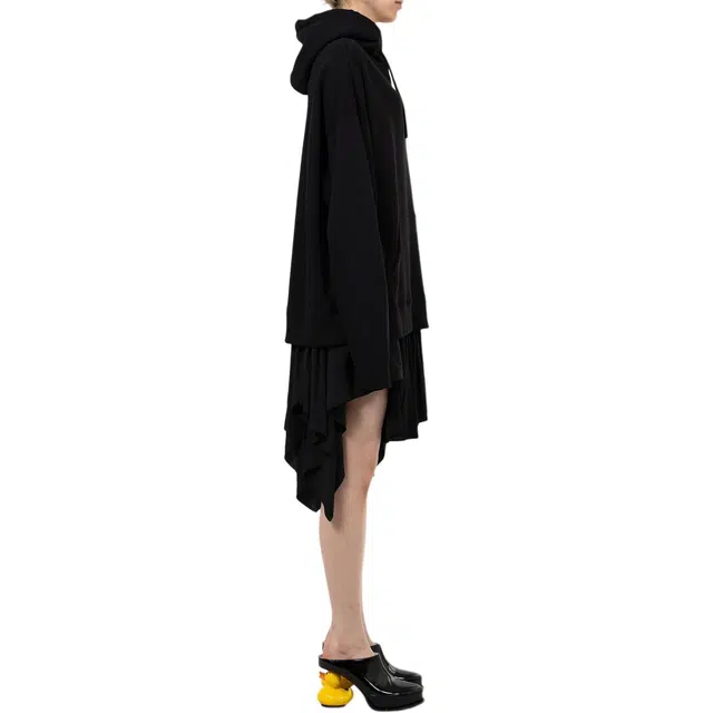 Maison Mihara Yasuhiro FW25 2025