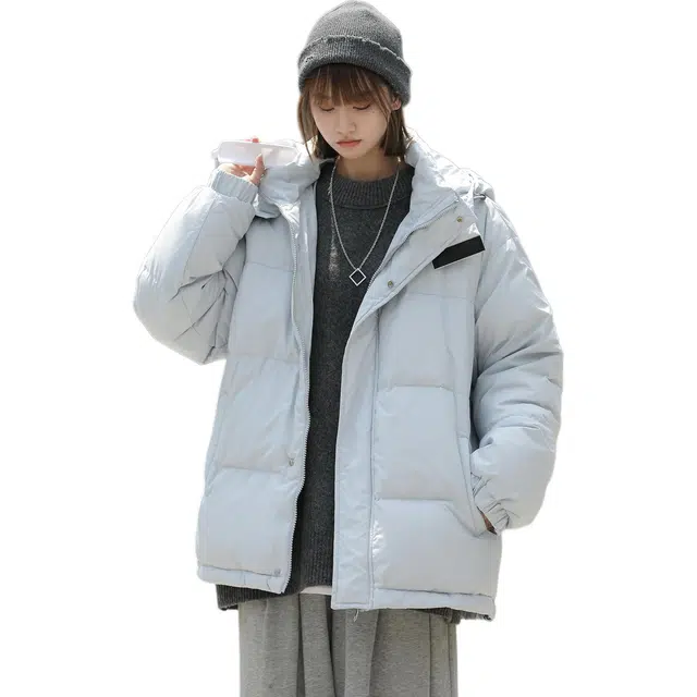 Fakeyoung