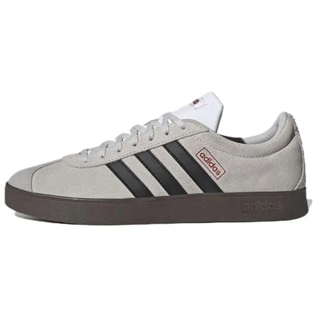 adidas VL COURT 2.0