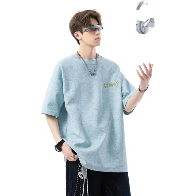 BEEHIVES T