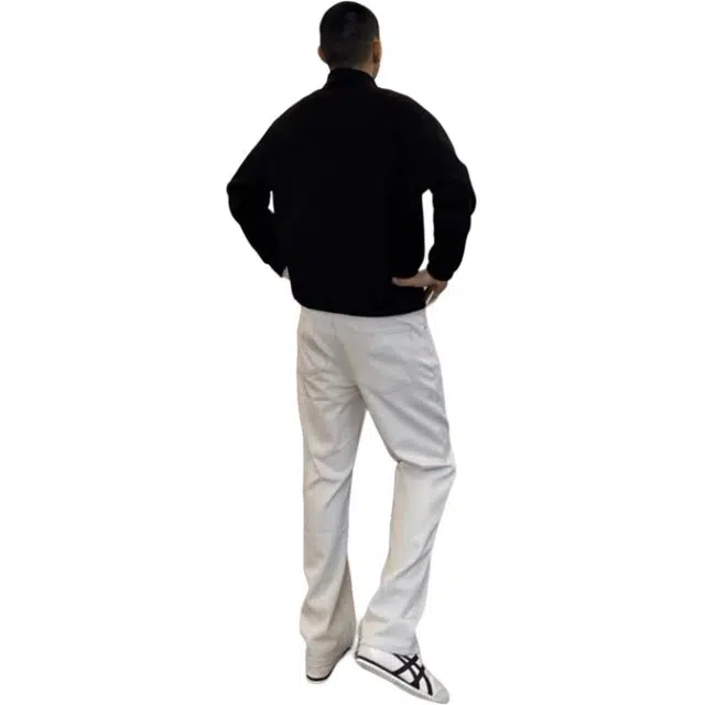 CARE NOTE vibecleanfit