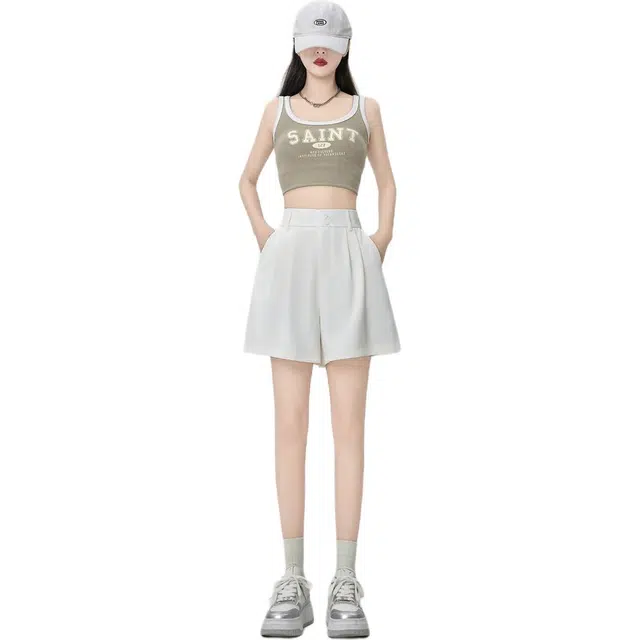 MINETTE a