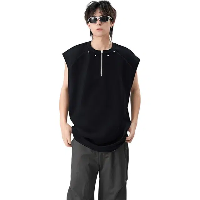 BEEHIVES T
