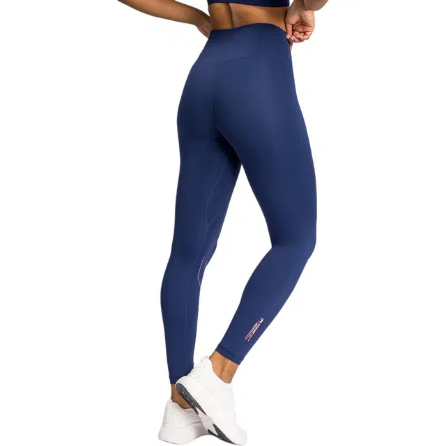 VENUM Technical 3.0