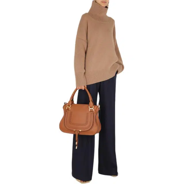 Chlo SS23
