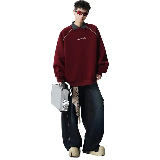 CHUANGKULAI cleanfit