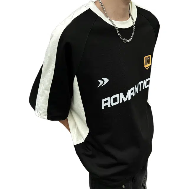 ZONEiD T