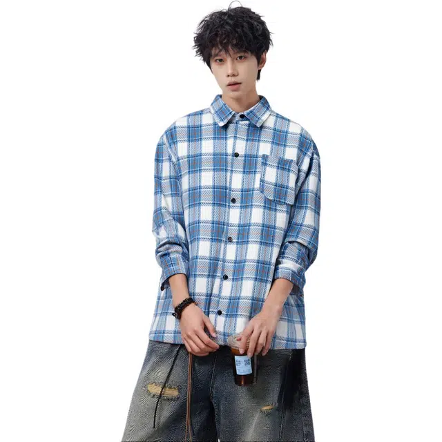 AWAO vintage