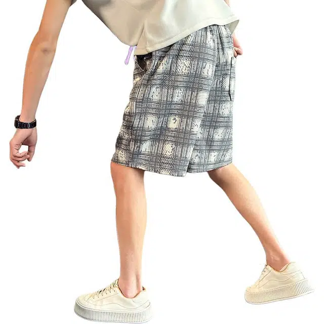 GLFL