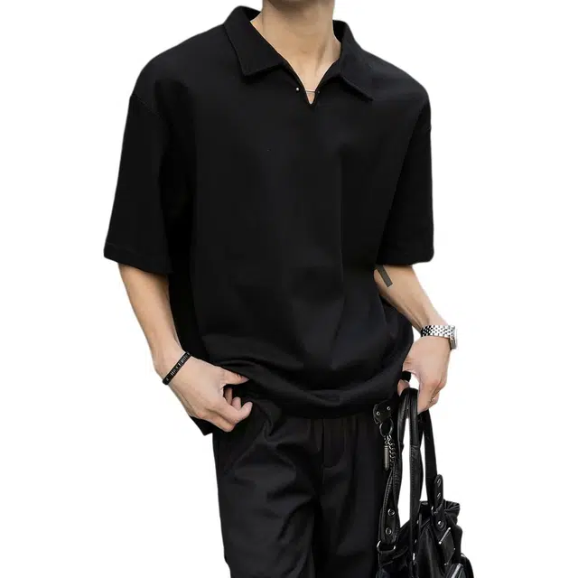 Chisportate Polo