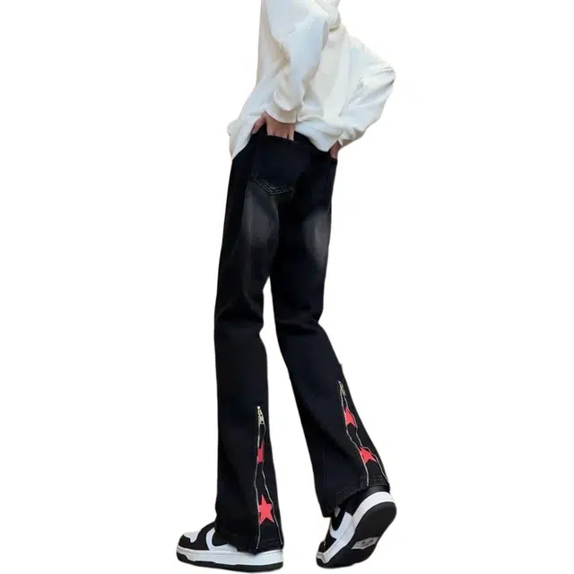 Hypeyourself cleanfit