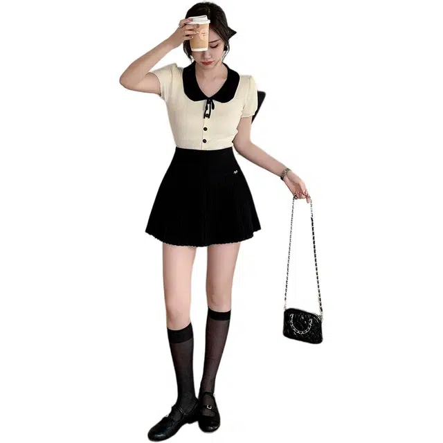 MINETTE jkA