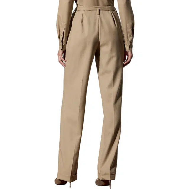 Ralph Lauren Collection