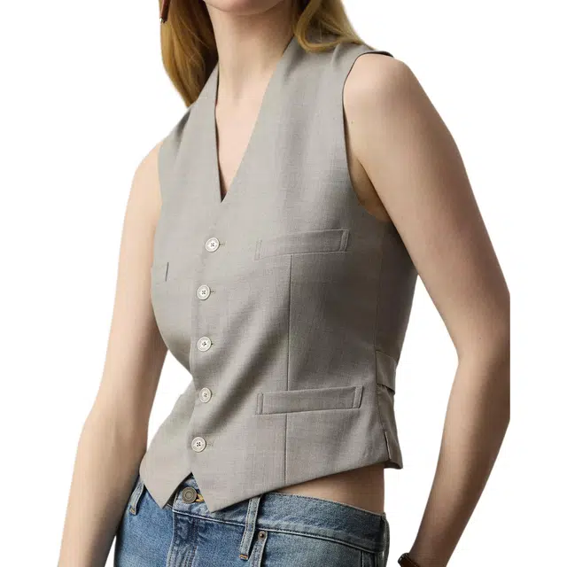 Ralph Lauren Collection V