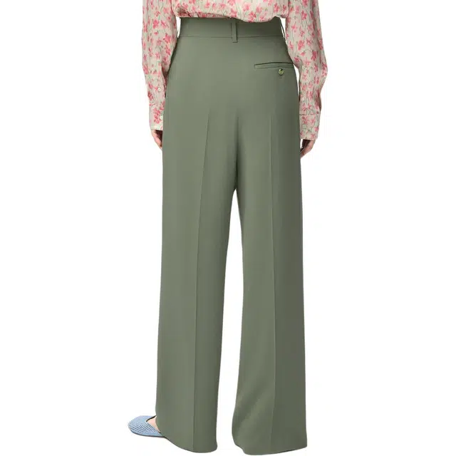 LOEWE SS25