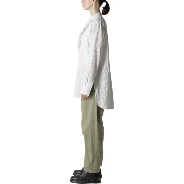 Yohji Yamamoto Y's SS25