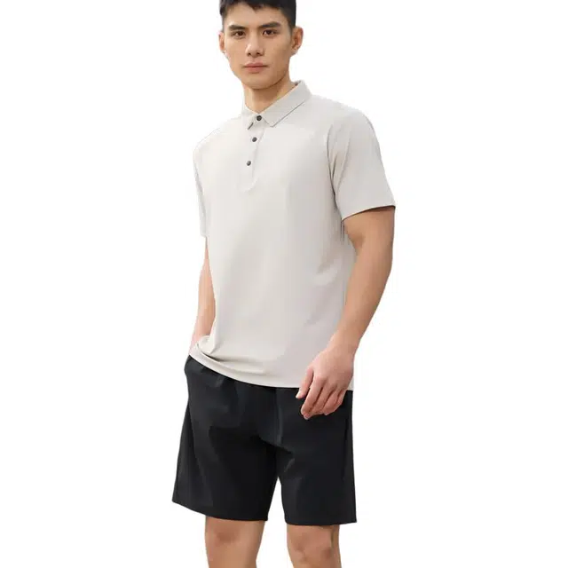 izexx Polo