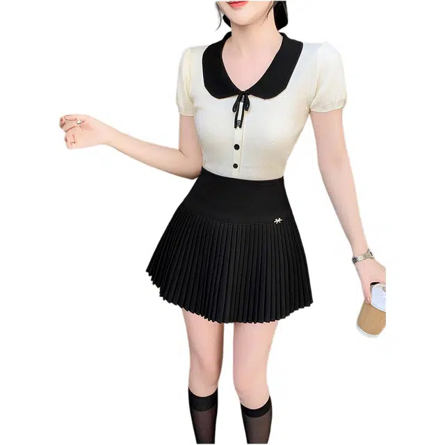 MINETTE jkA