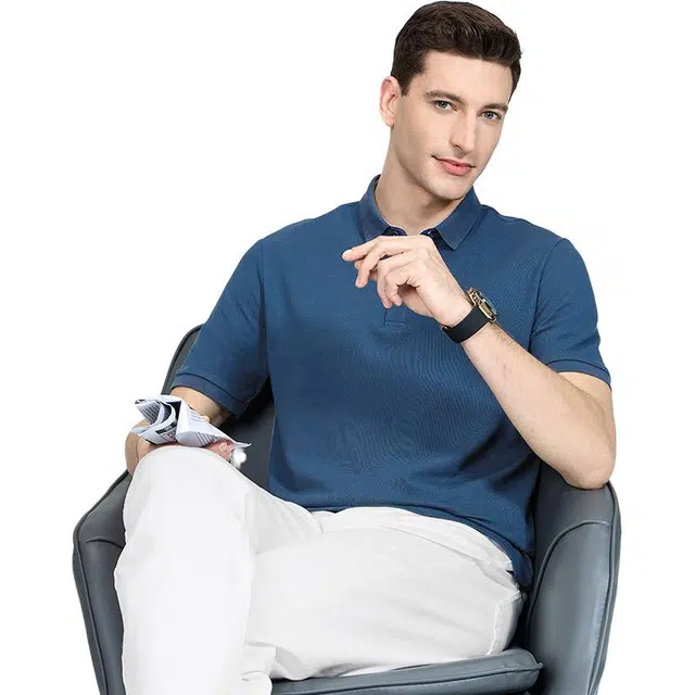 FIRS Polo