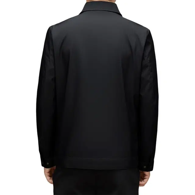 PIERRE CARDIN logo